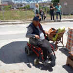 90371e1811f89635743d23d4d52aee3d L