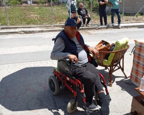 90371e1811f89635743d23d4d52aee3d L