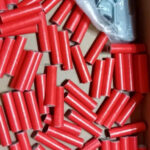 90fd2409c125dc770a0f1b9bca9397fb L