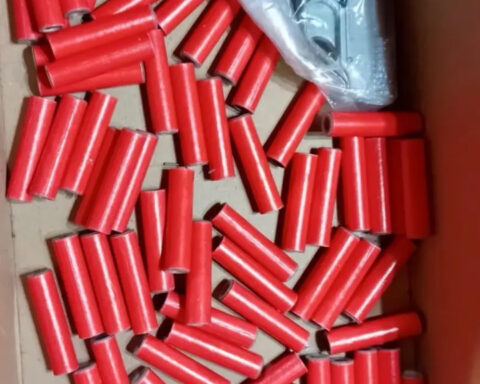 90fd2409c125dc770a0f1b9bca9397fb L