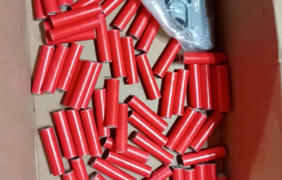 90fd2409c125dc770a0f1b9bca9397fb L