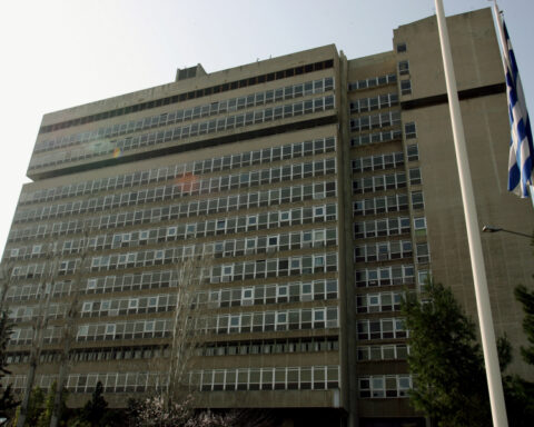 912c215f92604560e1ab5226812c8075 L