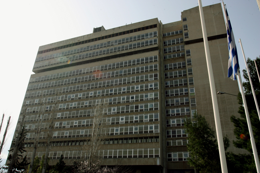 912c215f92604560e1ab5226812c8075 L