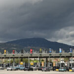 9145d278d6871c633bf8283cdd25cbe2 L