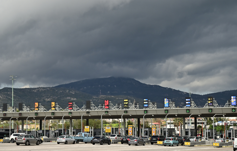 9145d278d6871c633bf8283cdd25cbe2 L