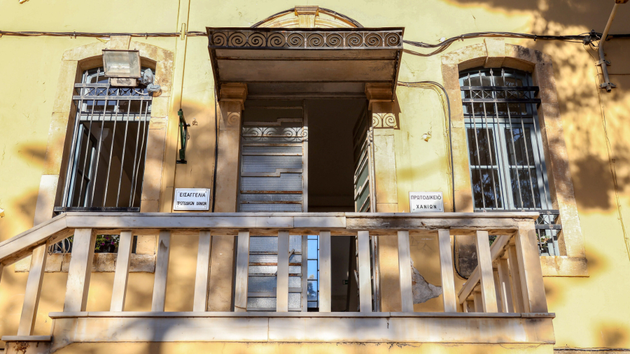 915131117f0e003f806a5099ed3e568a L