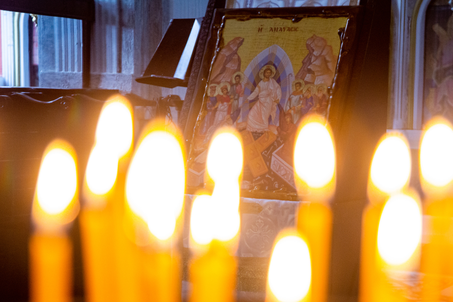 915d5909eac5e712b5d6c0e0b67e5069 L