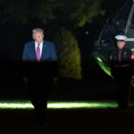 9218c8e99a4f73a5762e30079c681430 L