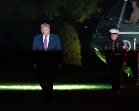 9218c8e99a4f73a5762e30079c681430 L