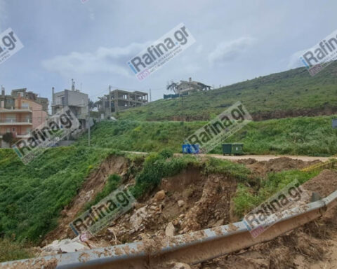 92a5724d7a90ea4f9a3d2867be21510b L