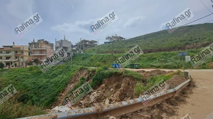 92a5724d7a90ea4f9a3d2867be21510b L