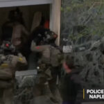 92ba63daac478ef3baff12f981cbd2eb L