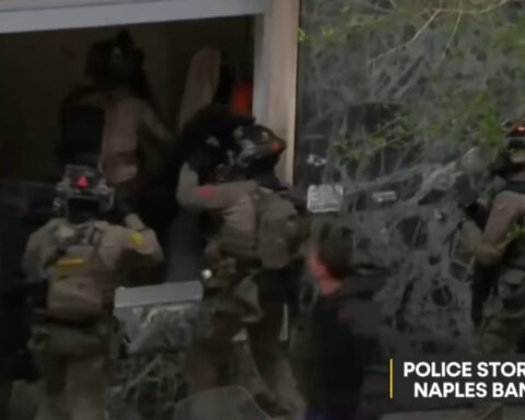 92ba63daac478ef3baff12f981cbd2eb L