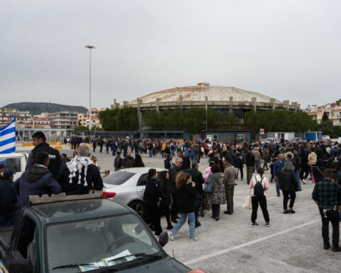 936367e0a676f877a3f471d78fd07a2b L