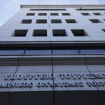 93a0ad0b7445810e4e903825b28f8d7c L