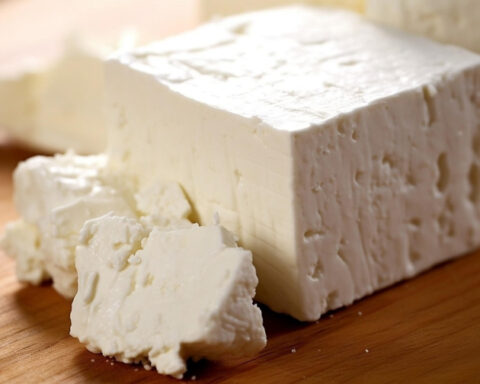 962f53d8f7424990a43574b5cf531f94 L