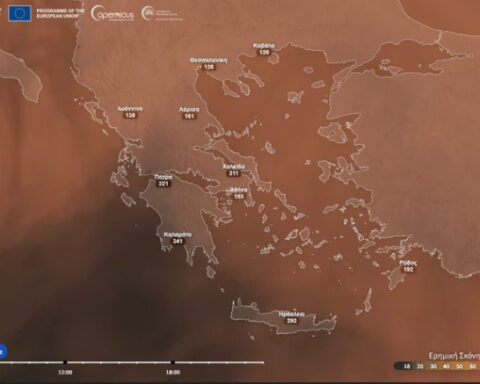 9638818a07b8c2d741f4d8df29c7ff3d L