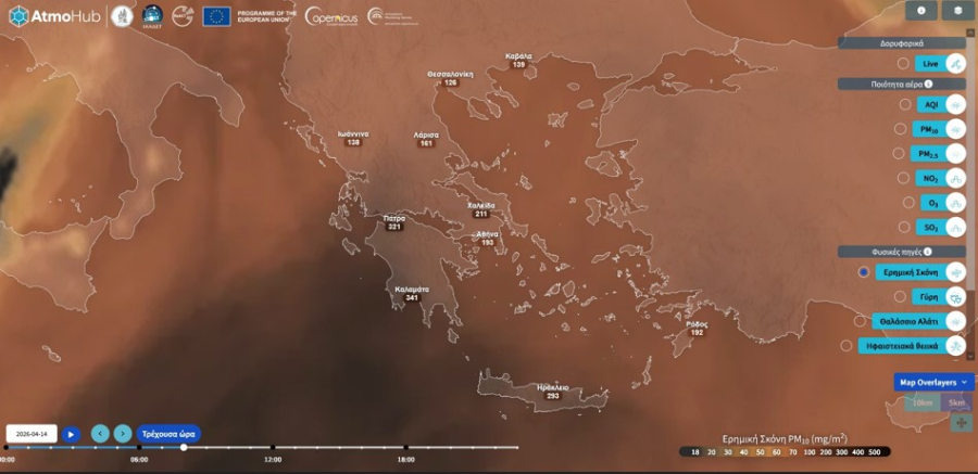 9638818a07b8c2d741f4d8df29c7ff3d L