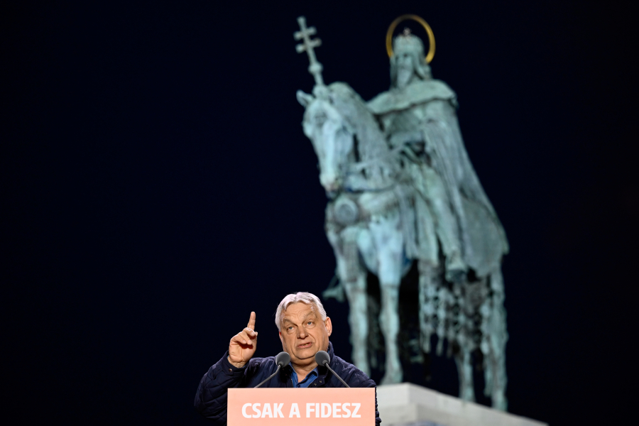 967da164e70c87dd7ab7a2bef944f5f6 L