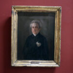 975cb6fe47416b2d840c7c7d02534708 L