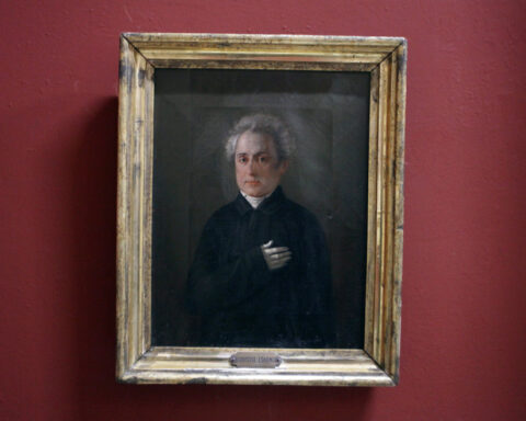 975cb6fe47416b2d840c7c7d02534708 L