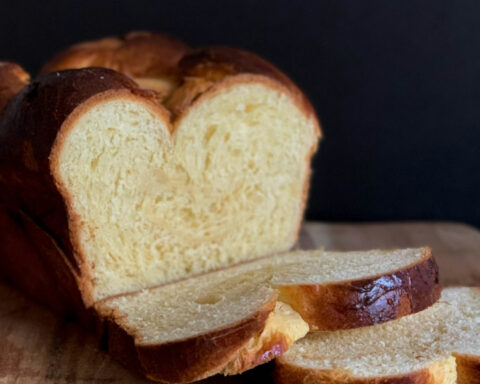 97698d75bf6068449983fcfe5aadc6ce L