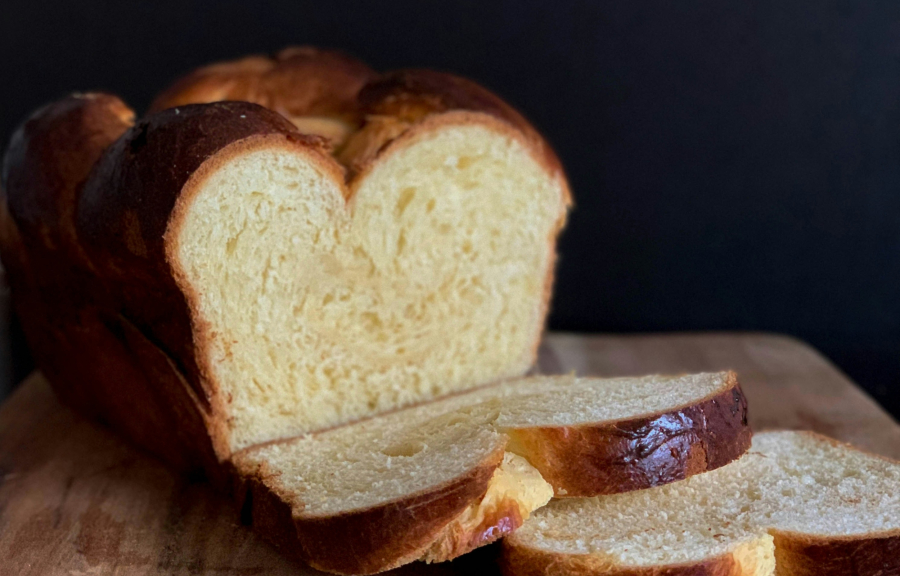 97698d75bf6068449983fcfe5aadc6ce L