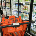 978b517ed4ae3487c9fc51b4d445562a L