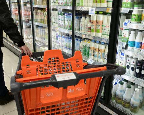 978b517ed4ae3487c9fc51b4d445562a L