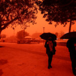 978ce45f59db81a940d78ed7ddb64984 L