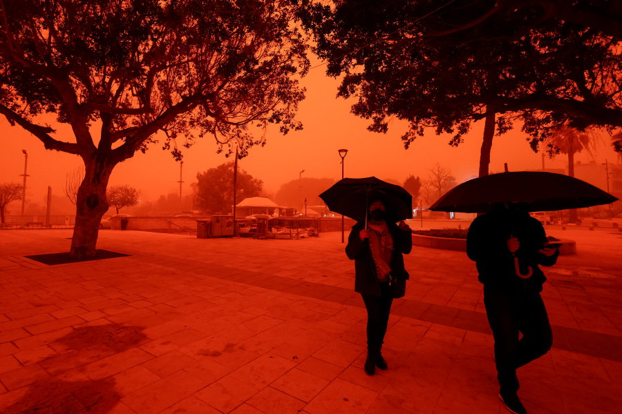 978ce45f59db81a940d78ed7ddb64984 L