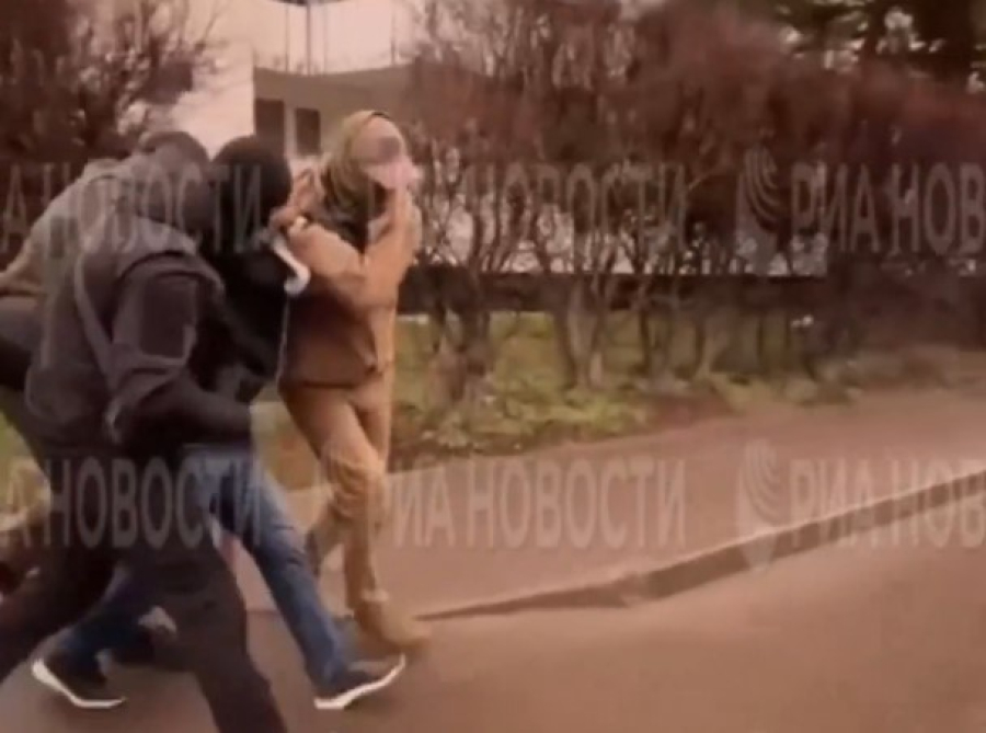 97a342b1a9d383ebebb7c59df7b02260 L