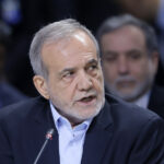 97b2e1a0a1d06b03c18a6f03efb5a34b L