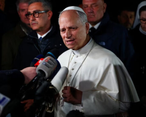 97cbd9379b14cfe935c59b63a43c13a7 L