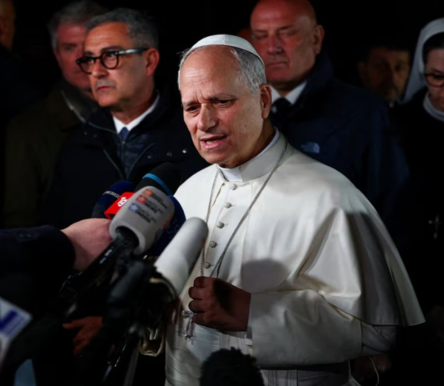 97cbd9379b14cfe935c59b63a43c13a7 L