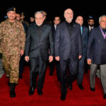 97ebebc24e9f22ba96558ab3467fa582 L