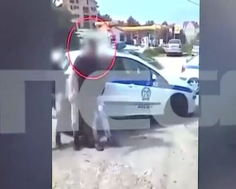 98c296ff46d463a14067ea75f6ddd0ff L