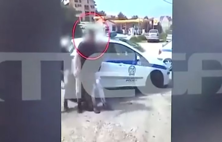 98c296ff46d463a14067ea75f6ddd0ff L