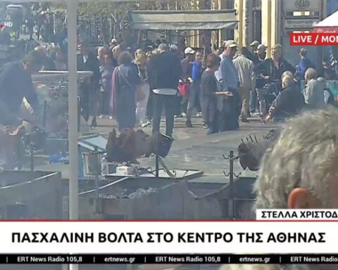 98ee3a3163c8f0d62f0efbf3581faecb L