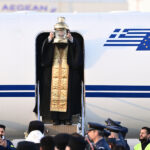 98f93368f265cd57c5f510198dc19ba8 L