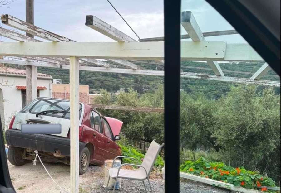 996dca0d1760e2470b67bd5608496e5e L