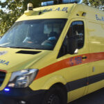 999dc56efb83de2e25566cdb16a114fe L