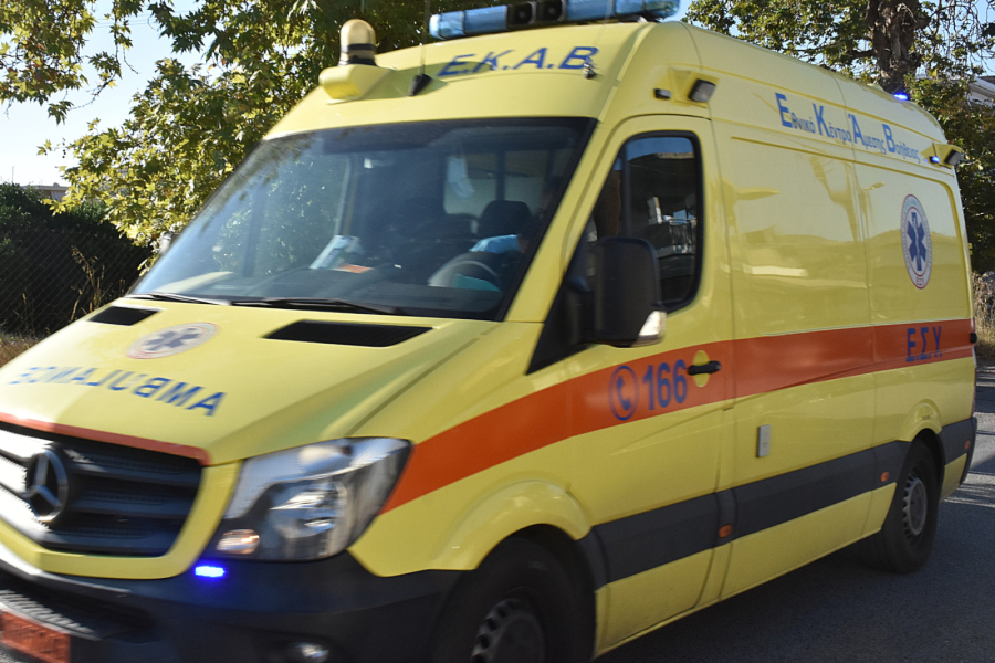 999dc56efb83de2e25566cdb16a114fe L