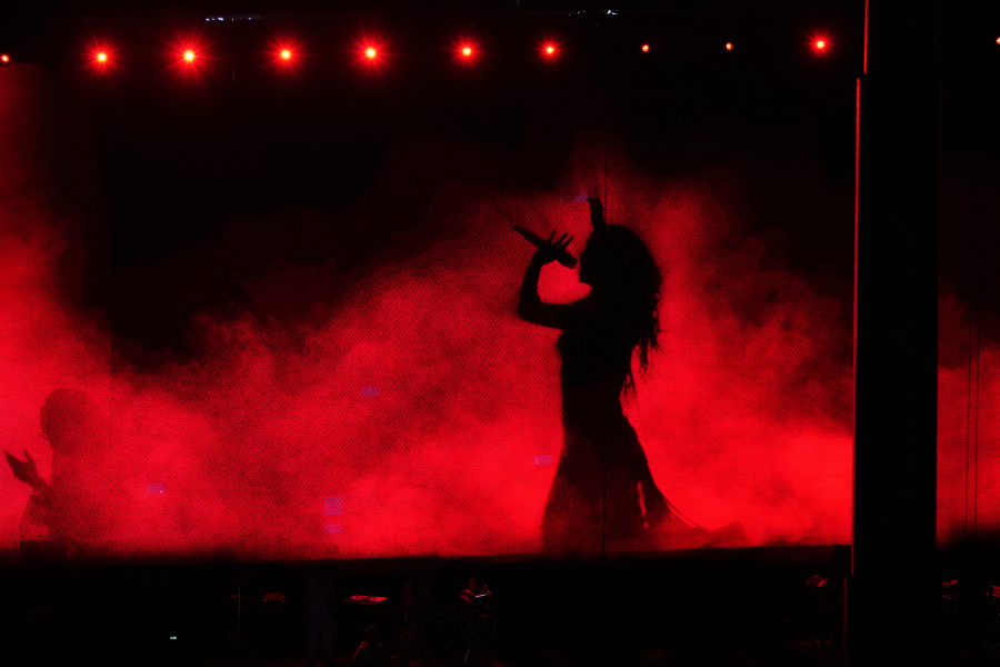 99b4b48890b0df976fbf5450a7690053 L