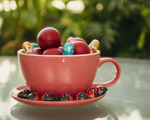 9a0ede7606c518174044f7bfd8b84acc L