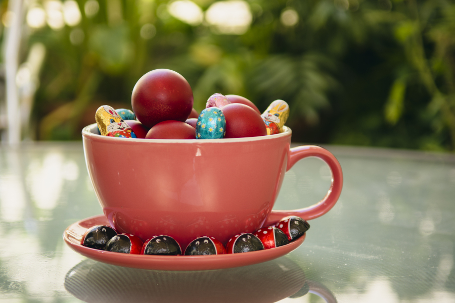 9a0ede7606c518174044f7bfd8b84acc L