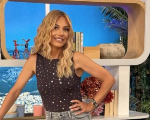 9a1a6b344e43e4c4117e2e583423b7a0 L