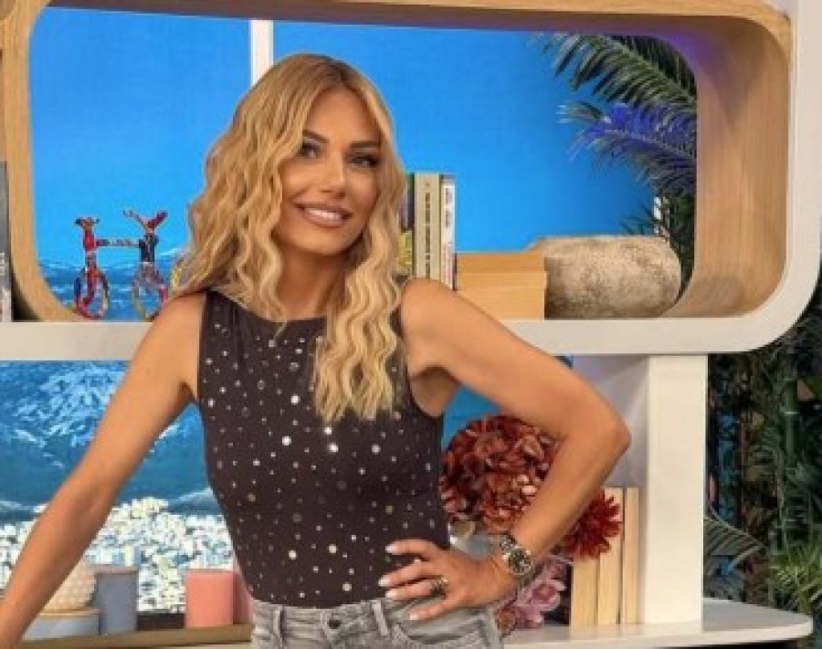 9a1a6b344e43e4c4117e2e583423b7a0 L