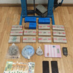 9a3c7f9bc943c39887887f0544fa372a L