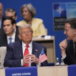 9a68a848c7c36fa1066b94e8e043e9ee L